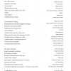 Almog Behar's poem Haaravit sheli ilemet (My Arabic is mute) in Hebrew with English translation