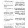 Source sheet with verses from the Book of Esther