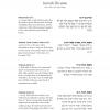 Jewish Divorce Source Sheet p. 1