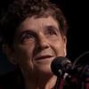 Poet Adrienne Rich Reads 'Prospective Immigrants Please Note'